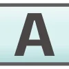 🅰️ Эмодзи «Form Elements» для Telegram