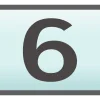6️⃣ Эмодзи «Form Elements» для Telegram
