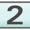 2️⃣ Эмодзи «Form Elements» для Telegram