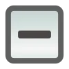 ➖ Эмодзи «Form Elements» для Telegram