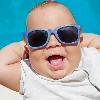 Эмодзи formixyouknow для Telegram — скачать