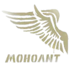 🪽 Эмодзи «За Монолит» для Telegram