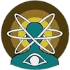 👁️ Эмодзи «За Монолит» для Telegram