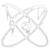 ⚛️ Эмодзи «За Монолит» для Telegram