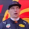 Стикер 58 Formula 1
