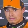 Стикер 24 Formula 1