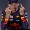 Стикер 6 Formula 1