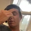 Стикер 25 Formula 1