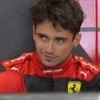 Стикер 13 Formula 1