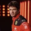 Стикер 9 Formula 1