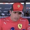 Стикер 51 Formula 1