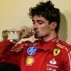 Стикер 15 Formula 1