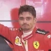 Стикер 12 Formula 1
