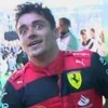 Стикер 18 Formula 1