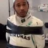 Стикер 57 Formula 1