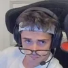 Стикер 10 Formula 1