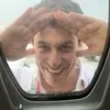 Стикер 56 Formula 1