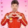 Стикер 11 Formula 1