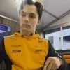 Стикер 30 Formula 1