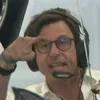 Стикер 42 Formula 1