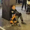 Стикер 39 Formula 1
