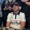 Стикер 16 Formula 1