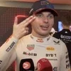 Обложка набора Formula 1
