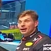 Стикер 4 Formula 1