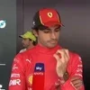 Стикер 41 Formula 1