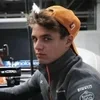 Стикер 22 Formula 1