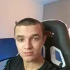 Стикер 21 Formula 1