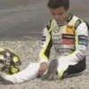 Стикер 19 Formula 1