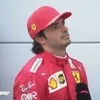 Стикер 59 Formula 1