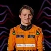 Стикер 28 Formula 1