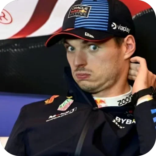 😟 Стикер «formula 1f 1f 1f 1» для Telegram