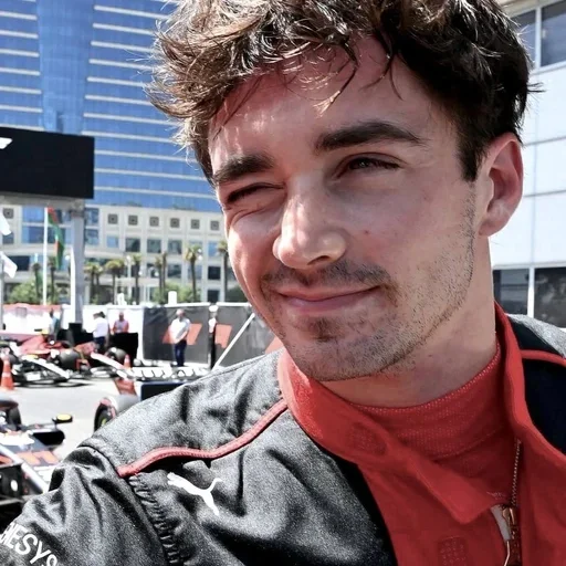 🌟 Стикер «formula 1f 1f 1f 1» для Telegram