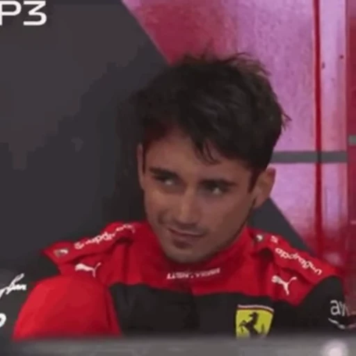 😉 Стикер «formula 1f 1f 1f 1» для Telegram