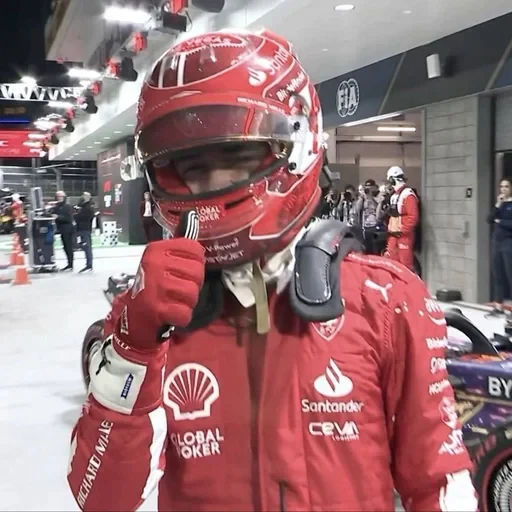 🌟 Стикер «formula 1f 1f 1f 1» для Telegram