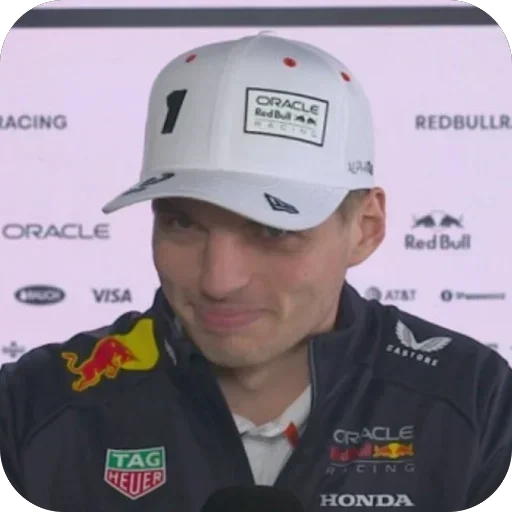 😈 Стикер «formula 1f 1f 1f 1» для Telegram