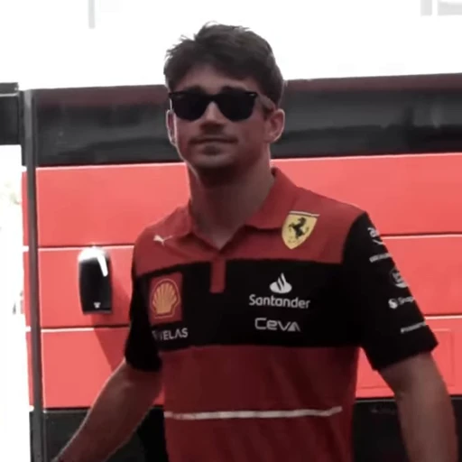 🌟 Стикер «formula 1f 1f 1f 1» для Telegram