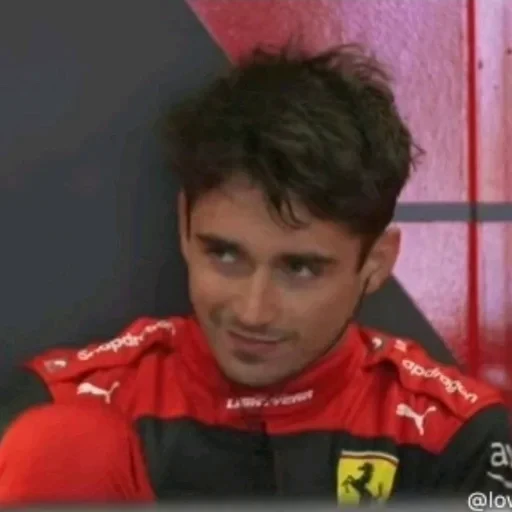 🤨 Стикер «formula 1f 1f 1f 1» для Telegram
