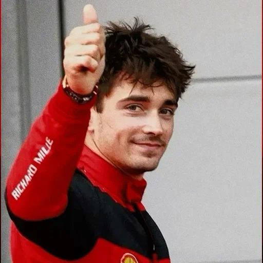👍 Стикер «formula 1f 1f 1f 1» для Telegram