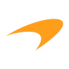🇬🇧 Эмодзи «Formula1» для Telegram