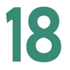 💚 Эмодзи «Formula1» для Telegram