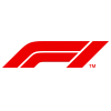 Эмодзи Formula1 для Telegram — скачать