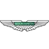 🇬🇧 Эмодзи «Formula1» для Telegram