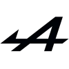🇫🇷 Эмодзи «Formula1» для Telegram