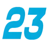 💙 Эмодзи «Formula1» для Telegram