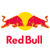 🇦🇹 Эмодзи «Formula1» для Telegram