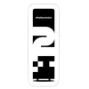 🤩 Эмодзи «Formula1» для Telegram